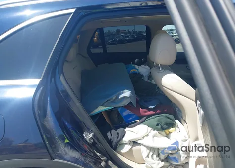 2019 Mercedes-Benz Glc 350E 4Matic from USA, damaged, VIN WDC0G5EB9KF590602